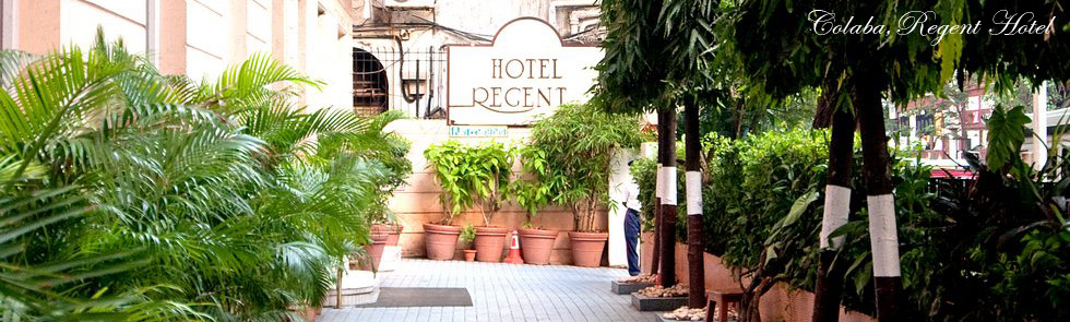 colaba_regent_1.jpg