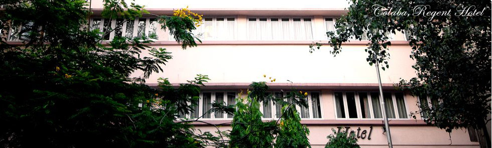 colaba_regent_2.jpg