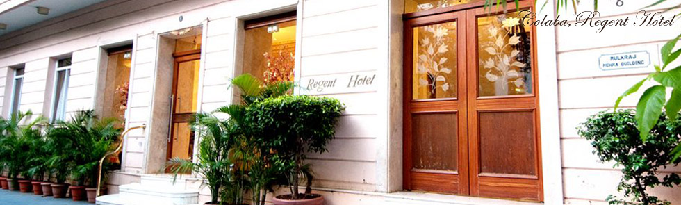 colaba_regent_3.jpg