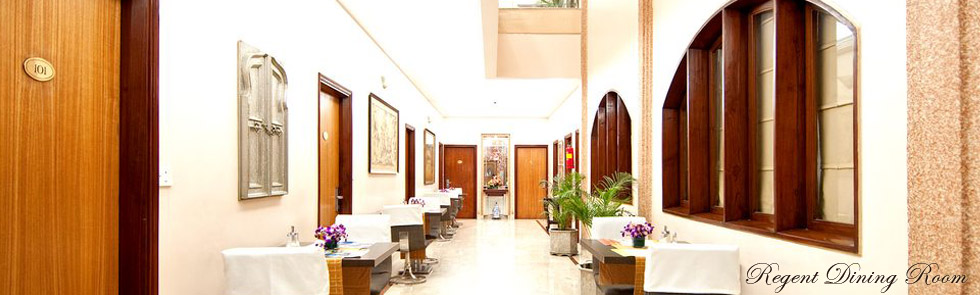 dining_regent_1.jpg