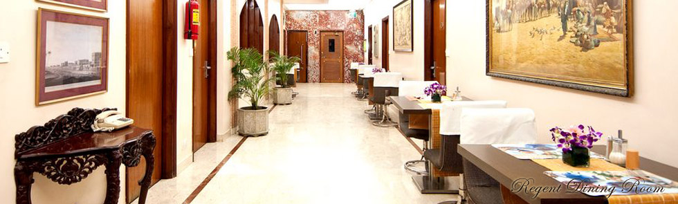 dining_regent_2.jpg