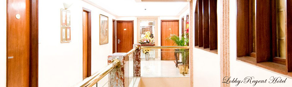 lobby_regent_2.jpg